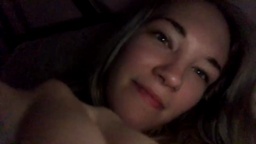 Mariah95  06-02-2021
